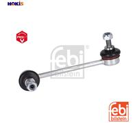 FEBI BILSTEIN 15726 Anti-roll bar link