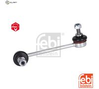 FEBI BILSTEIN 15726 Anti-roll bar link
