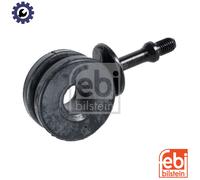 Rod/Strut, stabiliser for VW FEBI BILSTEIN 15996