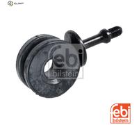 Rod/Strut, stabiliser for VW FEBI BILSTEIN 15996