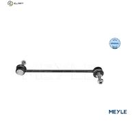 MEYLE 16-16 060 0008 Anti-roll bar link