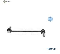 MEYLE 16-16 060 0008 Anti-roll bar link