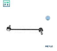 MEYLE 16-16 060 0008 Anti-roll bar link