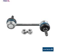 LINKCOUPLING ROD STABILISER BAR 16653 02 FOR AUDI AKG/ABZ 4.2L 8cyl A8
