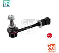 LINKCOUPLING ROD STABILISER BAR 171950 FOR TOYOTA QUANTUM/V/Van/Bus HIACE 2.7L