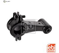 FEBI BILSTEIN 172757 Anti-roll bar link