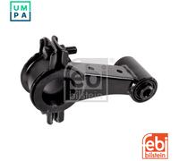 FEBI BILSTEIN 172757 Anti-roll bar link