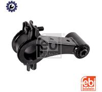 FEBI BILSTEIN 172757 Anti-roll bar link