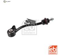 FEBI BILSTEIN 172852 Anti-roll bar link