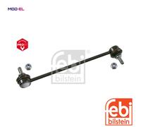 LINKCOUPLING ROD STABILISER BAR 17377 FOR BMW N46 B20 CA/N42 B20 BZ 2.0L 4cyl
