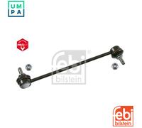 Anti Roll Bar Link Front Left or Right 17377 Febi Stabiliser Drop Link Quality