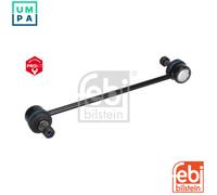 Anti Roll Bar Link Front Left or Right 17377 Febi Stabiliser Drop Link Quality