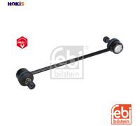 Anti Roll Bar Link Front Left or Right 17377 Febi Stabiliser Drop Link Quality