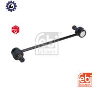 Anti Roll Bar Link Front Left or Right 17377 Febi Stabiliser Drop Link Quality