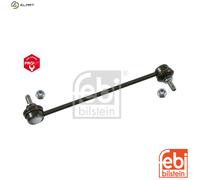 Anti Roll Bar Link Front Left or Right 17377 Febi Stabiliser Drop Link Quality