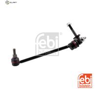 FEBI BILSTEIN 174191 Anti-roll bar link