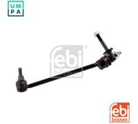 FEBI BILSTEIN 174191 Anti-roll bar link