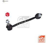 FEBI BILSTEIN 175656 Anti-roll bar link