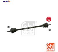 FEBI BILSTEIN 17612 Anti-roll bar link