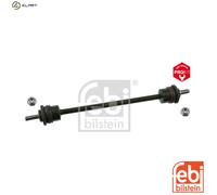 FEBI BILSTEIN 17612 Anti-roll bar link