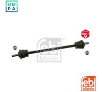 FEBI BILSTEIN 17612 Anti-roll bar link