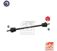 FEBI BILSTEIN 17612 Anti-roll bar link