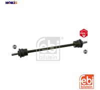 FEBI BILSTEIN 17612 Anti-roll bar link