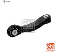 FEBI Bilstein Stabiliser Bar Link 176943 – Fits Audi A6 Allroad, A7, S6 – Rear Left/Right