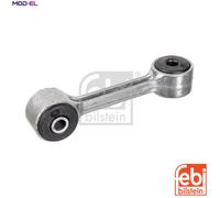 FEBI BILSTEIN 17779 Anti-roll bar link