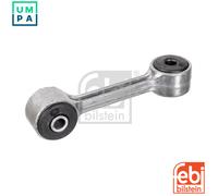 febi bilstein 17779 Stabiliser Link, pack of one