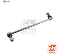 FEBI BILSTEIN 177880 Anti-roll bar link