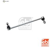 FEBI BILSTEIN 177881 Anti-roll bar link