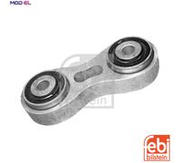 Stabilizer Link Rear Axle Left Coupling Rod 179416 FEBI BILSTEIN for TESLA