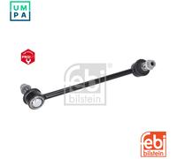 FEBI BILSTEIN 179467 Anti-roll bar link