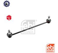 LINKCOUPLING ROD STABILISER BAR 17969 FOR PEUGEOT 2008/SUV 206+ 208/Hatchback