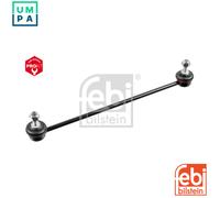 Ferdinand Bilstein Front Anti-Roll Bar Link 17969 - Pair for DS/DS3 (9808868280, 508759)