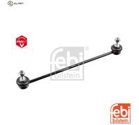Ferdinand Bilstein Front Anti-Roll Bar Link 17969 - Pair for DS/DS3 (9808868280, 508759)