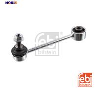 FEBI BILSTEIN Anti-Roll Bar Link 179802