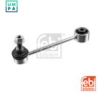 FEBI BILSTEIN Anti-Roll Bar Link 179802