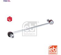 LINKCOUPLING ROD STABILISER BAR 179805 FOR PEUGEOT EXPERT/Van/Bus 3008/III 1.2L