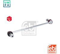 FEBI BILSTEIN 179805 Anti-roll bar link