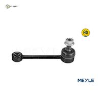 MEYLE 18-16 060 0005/HD Anti-roll bar link