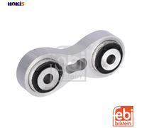 FEBI BILSTEIN 180097 Anti-roll bar link