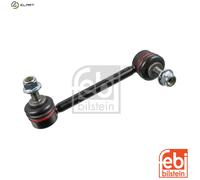 FEBI BILSTEIN 180690 Anti-roll bar link