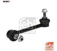 FEBI BILSTEIN 180691 Anti-roll bar link
