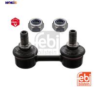 Febi Bilstein 18107 Stabiliser Link/Coupling Rod Fits Toyota Corolla 1.8 GT