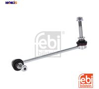 FEBI BILSTEIN 181139 Anti-roll bar link