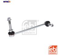 LINKCOUPLING ROD STABILISER BAR 181140 FOR PORSCHE BOXSTER/718/Spyder 911 2.5L