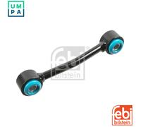 FEBI BILSTEIN 181463 Anti-roll bar link