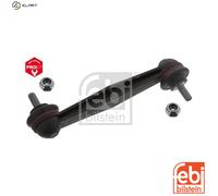 FEBI BILSTEIN 18216 Anti-roll bar link